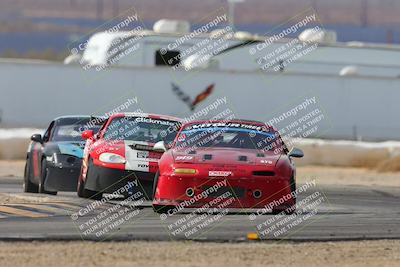 media/Feb-16-2025-Nasa (Sun) [[30caadc4c6]]/2-Race Group B/Session 2 Qualifying (Set 1)/